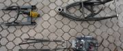 Motucan 01 R125R